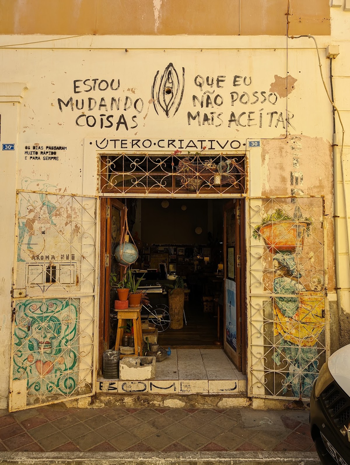 Bombu Mininu