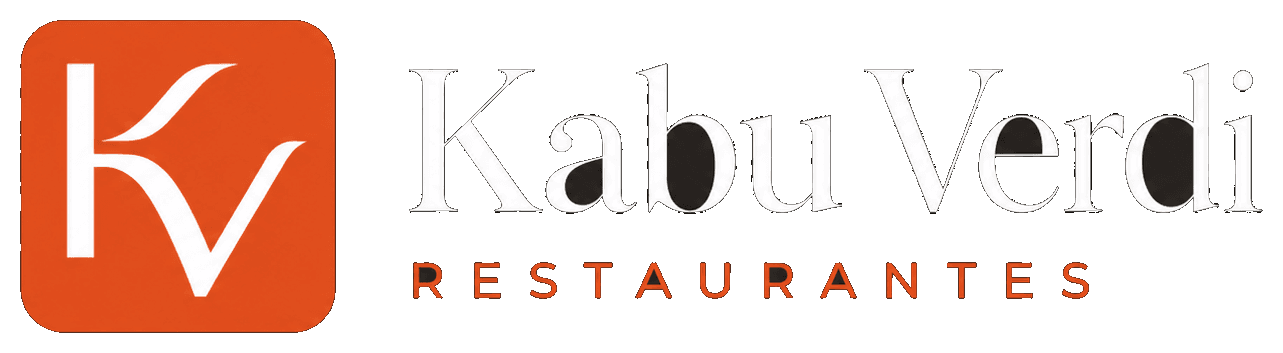 Kabu Verdi Restaurantes